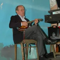 Trecase. "Anziani alla Ribalta", grande spettacolo