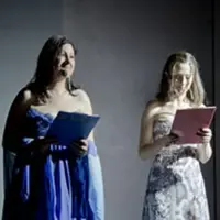 S. G. a Cremano. Successo per il Festival della Cultura napoletana