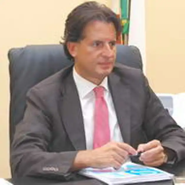 Scaduta la firma digitale, Comune perde i fondi. Critiche di SEL