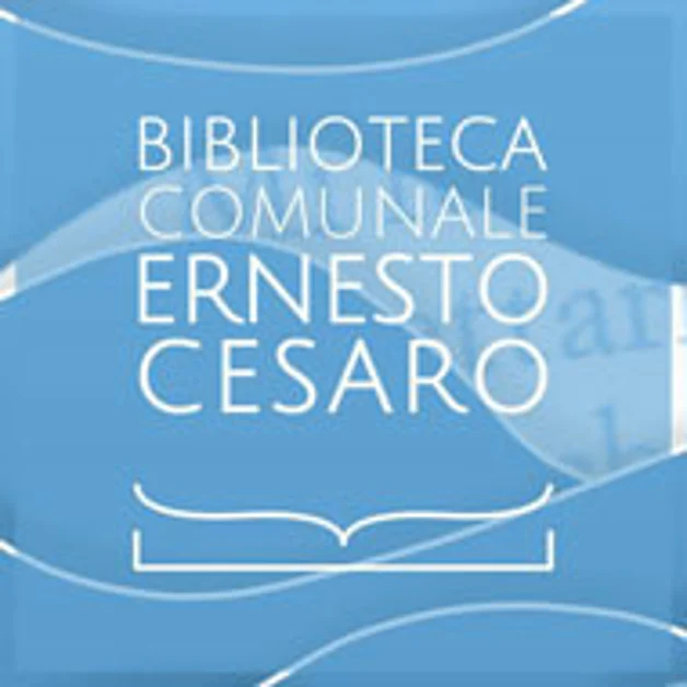 "Un mare di libri", da luglio le letture in spiaggia