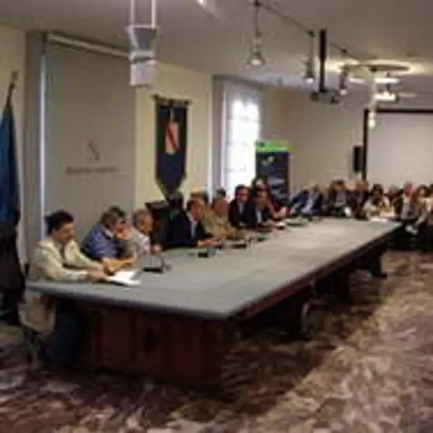 Dramma occupazione, la Regione non dà risposte