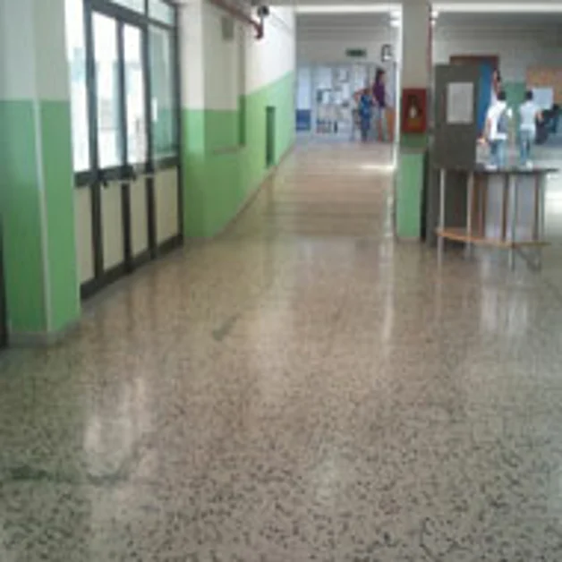 Esami di Stato: ecco gli argomenti della prova in Italiano