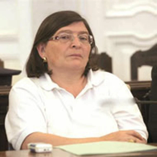 Boscotrecase. Si dimette il sindaco Agnese Borrelli