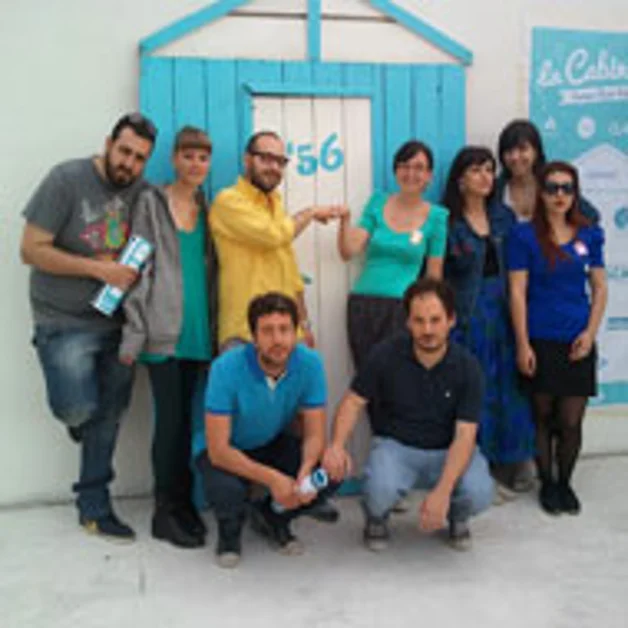 "La Cabina ´56", il festival della musica indipendente a Torre Annunziata