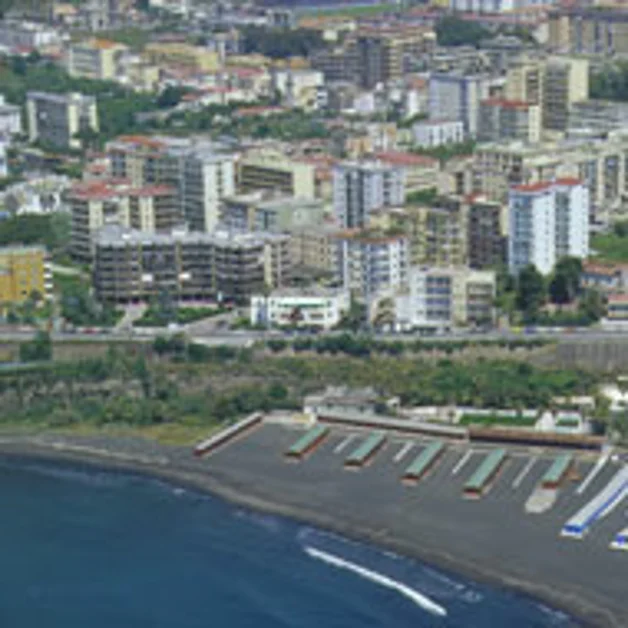 Mare «vietato»: una vergogna durata quarant´anni