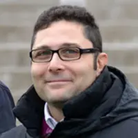 Savoia, Rodolfo Nastro responsabile Area Comunicazione