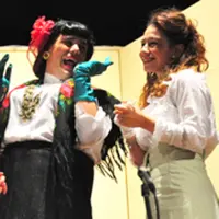 Estate a Teatro, venerdì prossimo appuntamento