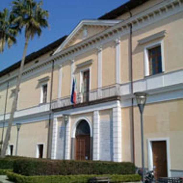 Torre del Greco. Consiglio comunale convocato il 2 luglio