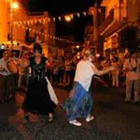 Trecase. La Festa Contadina, sapori e tradizioni