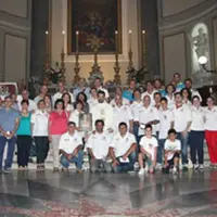 Gruppo Fratres torrese, dieci anni di donazioni di sangue