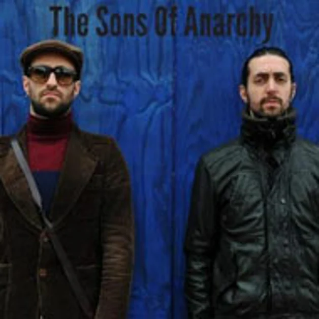 "La Cabina ´56", secondo live al Lido Rinascenza