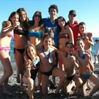 Pompei. Ottimi risultati per i piccoli nuotatori dell´Aquatix