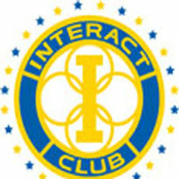 L´Interact dona elettrocardiografo all´ospedale di Boscotrecase