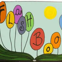 Pompei. "Flashbook", letture all´aria aperta per i bambini