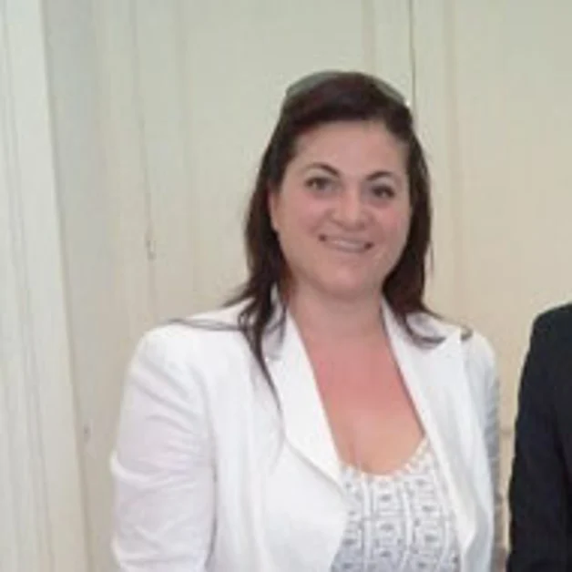 "Un mare di libri", presentata l´iniziativa della Biblioteca "E. Cesàro"