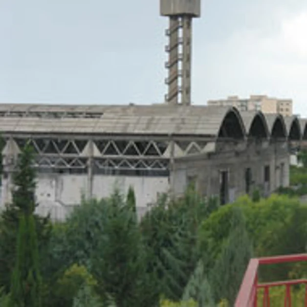 Bonifica ex area Tecnotubi, il Pd spara a zero sulla Regione