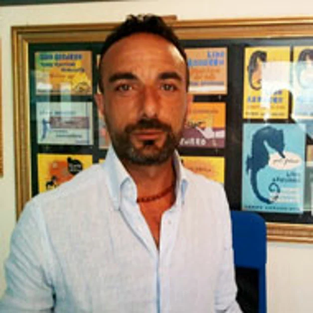 Mare balneabile, parla il gestore del Lido Azzurro: «Una vittoria sociale»