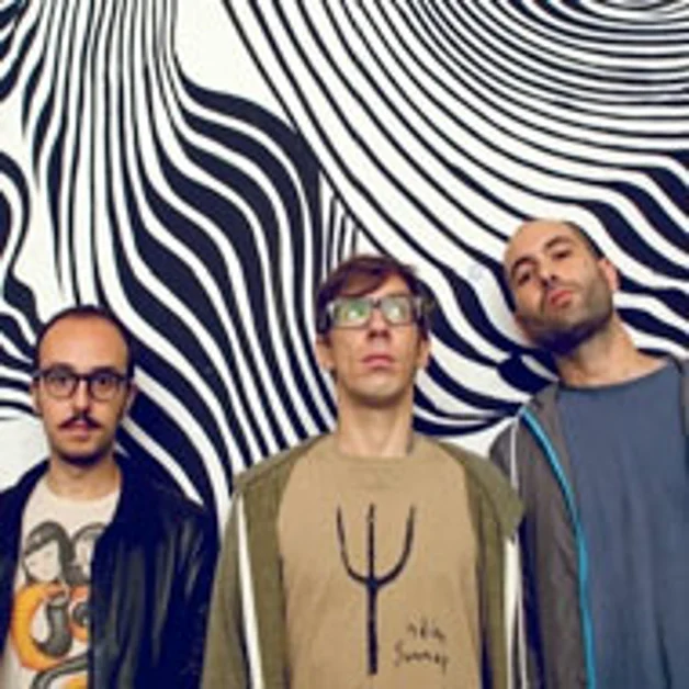 "La Cabina ´56", concerto dei Magellano al Lido Rinascenza