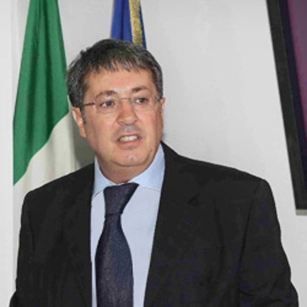 Salta la fiera-mercato "Luglio Torrese". Un´altra occasione persa