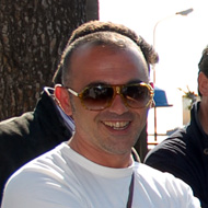 Il Fc Savoia in vendita su E-bay