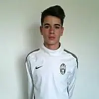 La favola di Francesco Gallo: dagli Azzurri alla Juventus