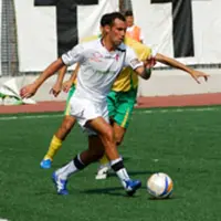 Nino Guarro e il Savoia si dicono «addio»