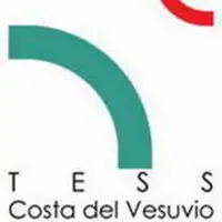 Vertenza Tess: La Regione chiede ai dipendenti di lavorare gratis
