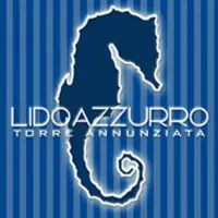 "Cinema sotto le Stelle", la rassegna al Lido Azzurro