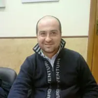 Divieto di balneazione, Pd: manifesto maggioranza ipocrita