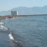 Mare balneabile, SEL: timida speranza per il futuro 