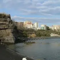 L´Oncino liberato dai rifiuti. Ma il degrado continua...