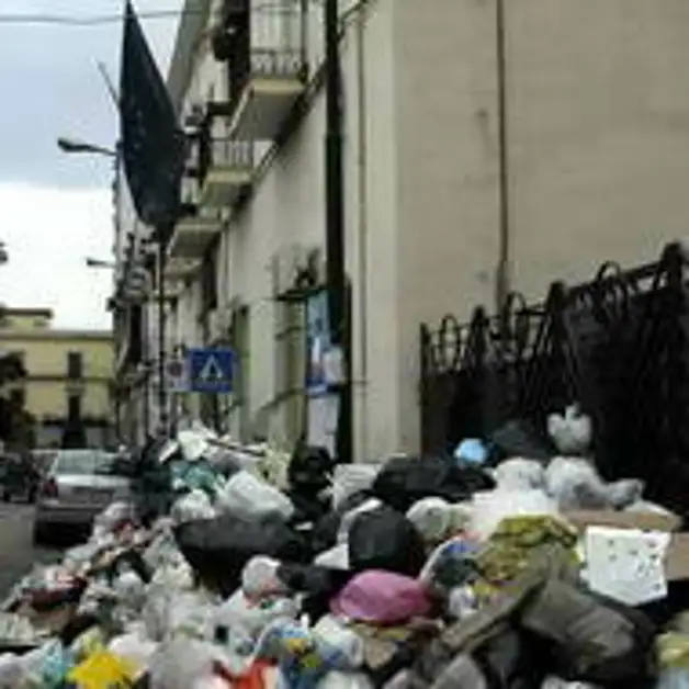 Sversamento illegale di rifiuti, maggiori controlli con la videosorveglianza