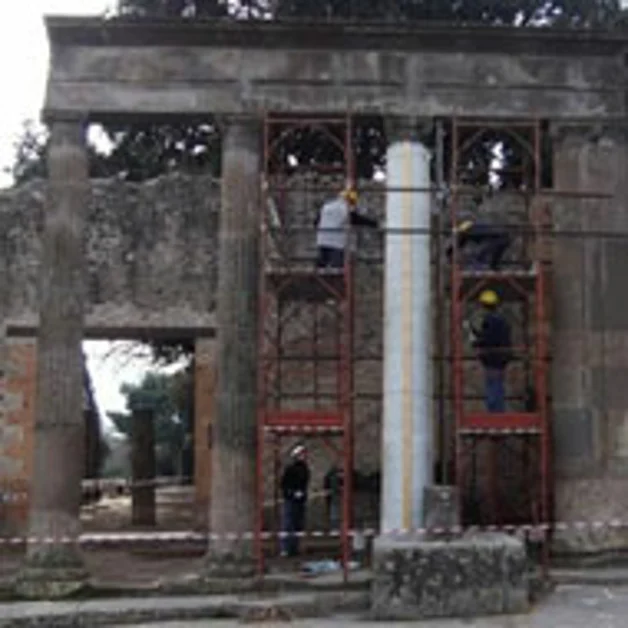 Pompei. Scavi archeologici, nuovi fondi in arrivo