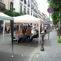 "R...Estate in Città", secondo appuntamento con la «notte bianca» oplontina