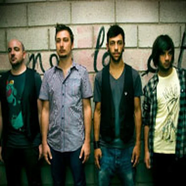 "La Cabina ´56", quinto appuntamento al Lido Rinascenza