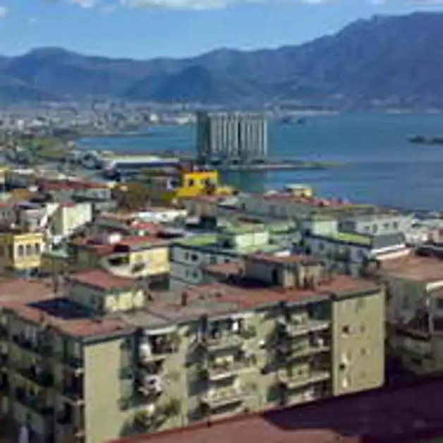 Parte la Zona Franca Urbana: agevolazioni fiscali e contributive 