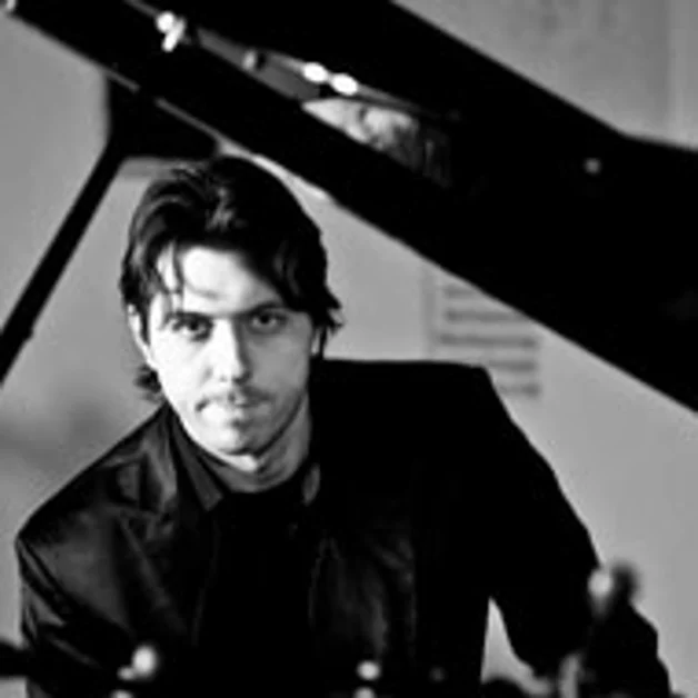 Pompei. Al via la stagione concertistica estiva