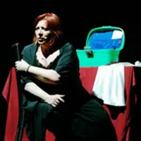 Pompei. Le emozioni del Teatrolab, conclusa la rassegna