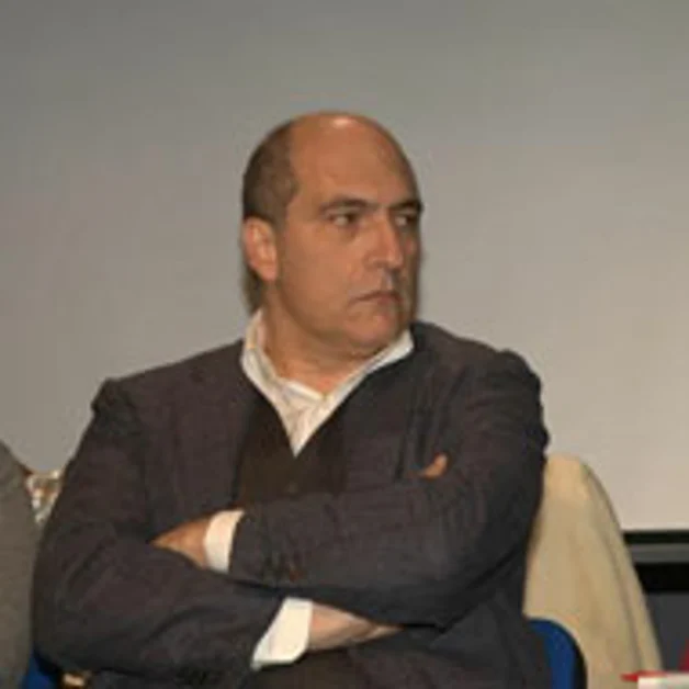 L´eurodeputato Cozzolino in visita allo Spolettifico