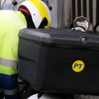 Trecase. Posta non conegnata, la rabbia dei cittadini