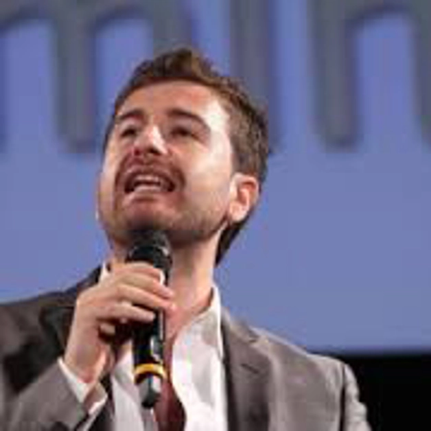 Sindaco di Pompei D´Alessio ricorre alle vie legali per lo spettacolo di Siani