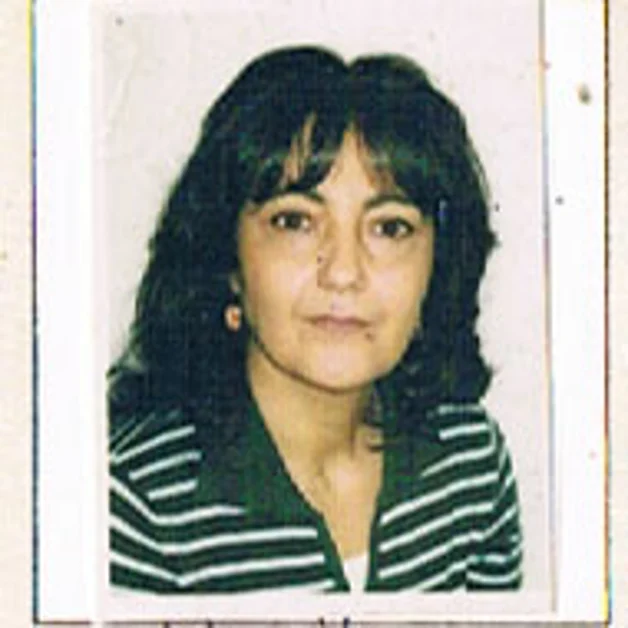 Una messa per ricordare Anna Iozzino ad un anno dalla scomparsa