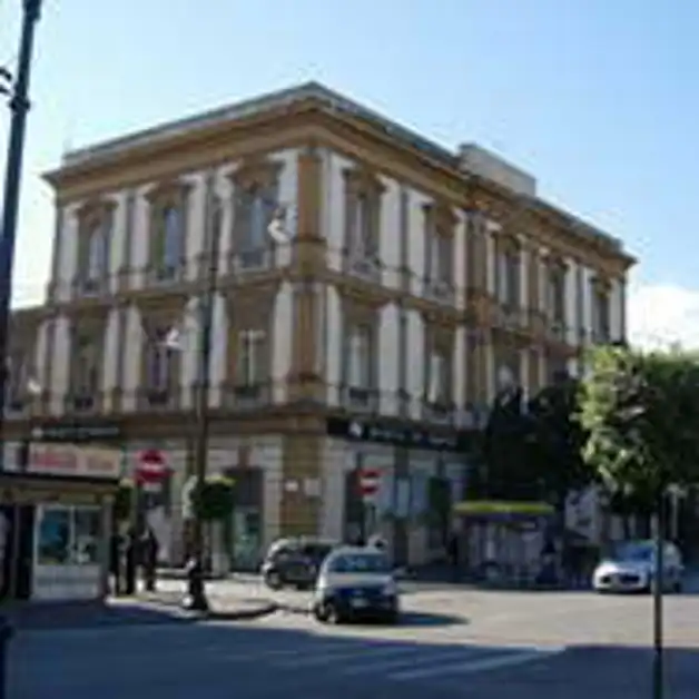 Pompei. Biciclette a pedalata assistita al servizio dei cittadini