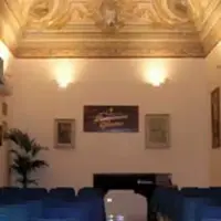 Chiude i battenti il Circolo Professionisti e Artisti