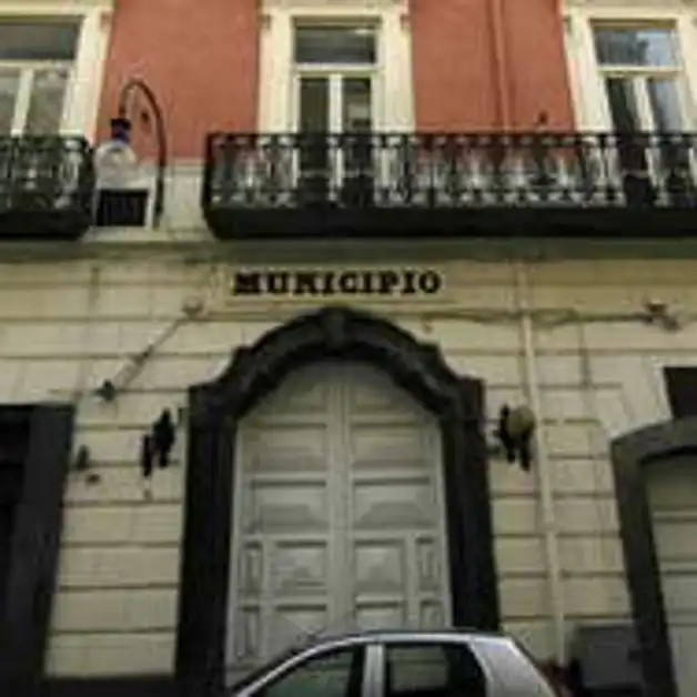 L´Ufficio Anagrafe torna a Palazzo Criscuolo. Servizi migliori per i cittadini