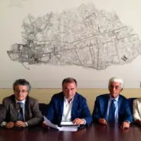 Torre del Greco. Sviluppo, tavolo di confronto con la Regione