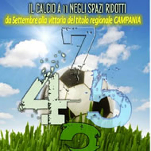 Scuola Calcio Azzurri, un libro per celebrare i successi