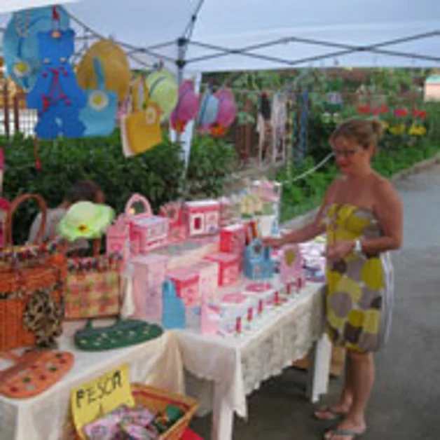 Trecase. Vesuvius Summer: musica, arte ed enogastronomia