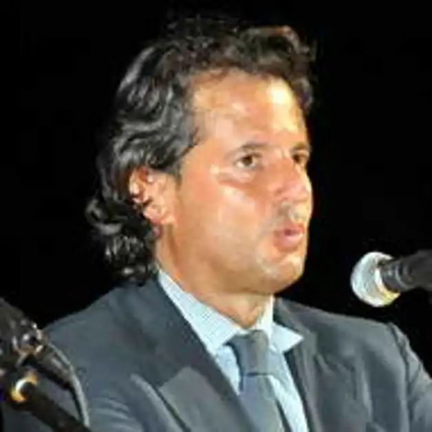 Azzerata la giunta Starita, si guarda al futuro. Le possibili ipotesi