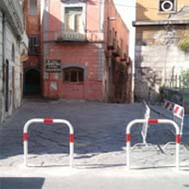 "Trashed", docu-film sull´ambiente: evento in piazza Matteotti